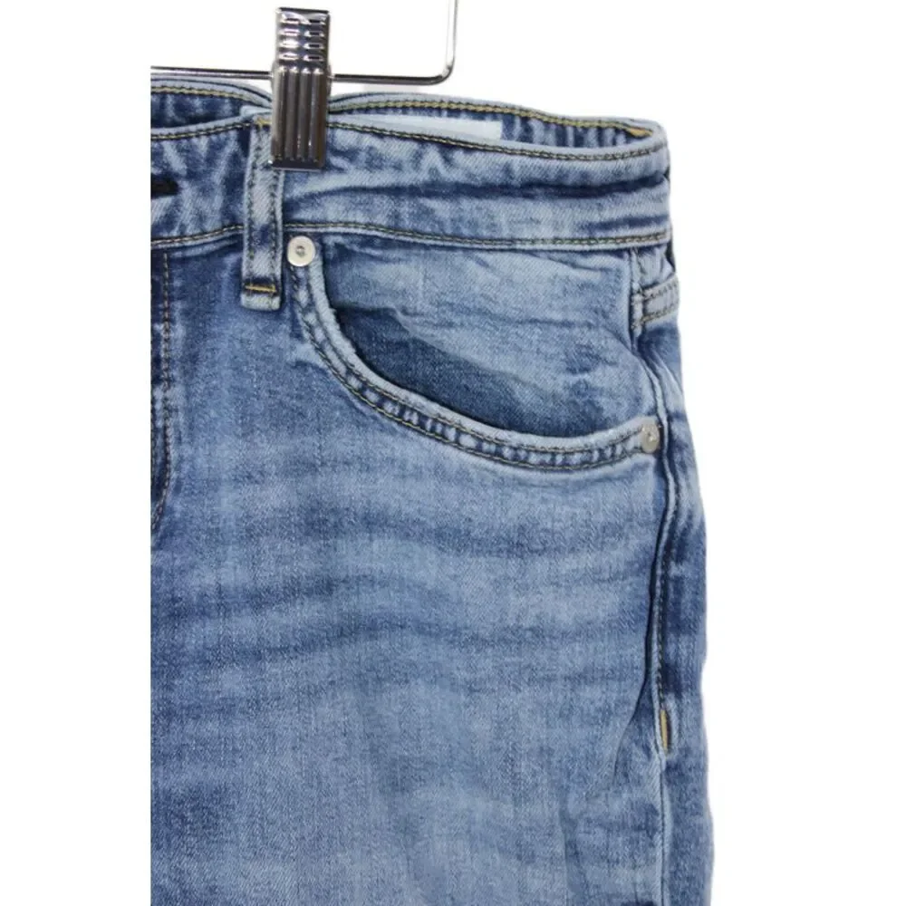 rag & bone this pre